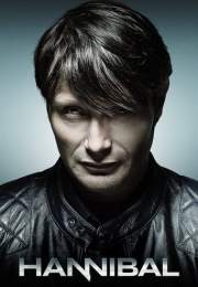 Hannibal
