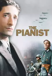 Piyanist – The Pianist Türkçe Dublaj 1080P