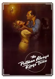 Postacı Kapıyı İki Kere Çalar – The Postman Always Rings Twice Türkçe Dublaj 1080P