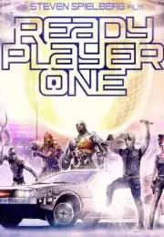 Ready Player One