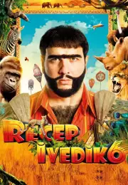 Recep İvedik 6 (2019) Türkçe Dublaj izle