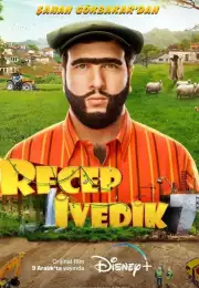 Recep İvedik 7