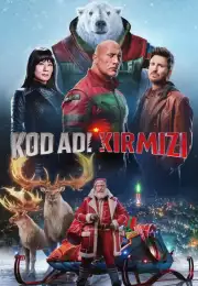 Red One