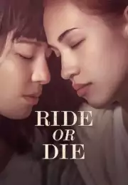 Ride or Die