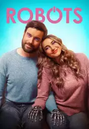 Robots