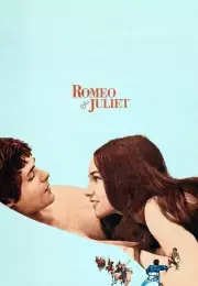 Romeo and Juliet – Romeo ve Juliet Türkçe Dublaj izle