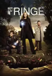 Fringe
