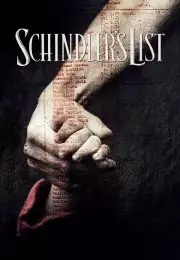 Schindler’in Listesi – Schindler’s List 1080P izle