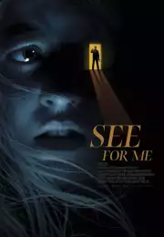 See for Me filmini full izle