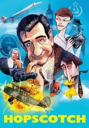 Seksek 1080P Türkçe Dublaj izle