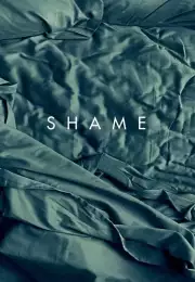 Shame – Utanç Türkçe Dublaj izle
