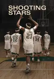 SHOOTING STARS – Kayan Yıldızlar Türkçe Dublaj izle