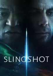 Slingshot Türkçe Altyazı 2024