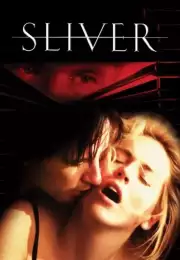 Sliver Türkçe Dublaj 1993