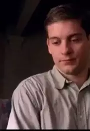 Spider-Man (2002) Türkçe Altyazılı izle