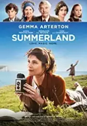 Summerland Alt Yazılı