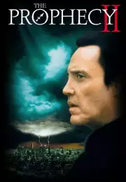 Tanrı’nın Ordusu 2