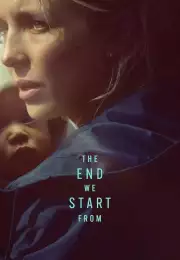 The End We Start From