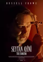 The Exorcism