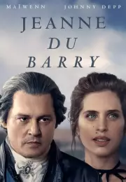 The Favorite – Jeanne du Barry Türkçe Dublaj izle
