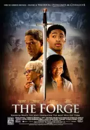 The Forge