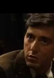 The Godfather – baba  1972 Türkçe Altyazı 1080P