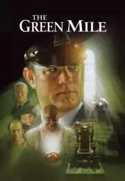 The Green Mile – Yeşil Yol Türkçe Dublaj izle