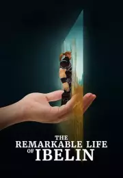 The Remarkable Life Of İbelin 1080P Türkçe Dublaj izle