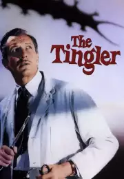 The Tingler 1959 Türkçe Altyazı 1080P
