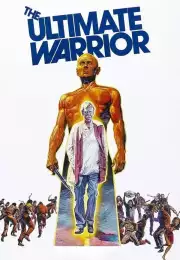 The Ultimate Warrior 1080P Türkçe Altyazı izle