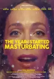 The Year I Started Masturbating 2022 Türkçe Dublaj 1080P