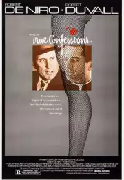 True Confessions – Gerçek İtiraflar Türkçe Dublaj izle