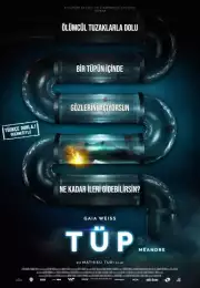 Tüp – Tüp Türkçe Dublaj 1080P