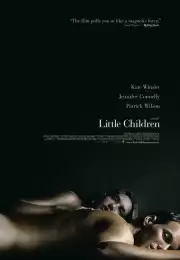 Tutku Oyunları izle