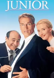Ufaklık 1994 Türkçe Dublaj 1080P