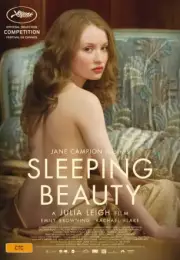 Uyuyan Güzel Sleeping Beauty Türkçe Altyazı 2012