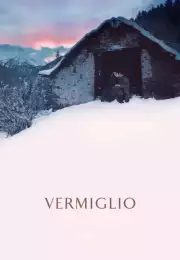 Vermiglio 1080P Türkçe Altyazı izle