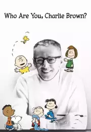 Who Are You, Charlie Brown?