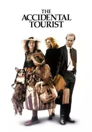 Zoraki Turist
