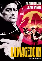 Armaguedon