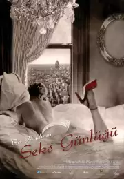 Bir Kadının Seks Günlüğü – Diario De Una Ninfómana 1080P izle