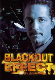 Blackout Effect