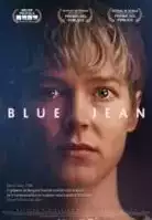 Blue Jean