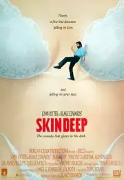 Çapkın Skin Deep