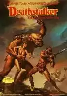Deathstalker