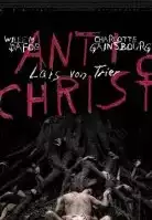 Deccal – Antichrist (2009) HD izle