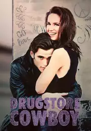 Drugstore Cowboy