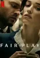 Fair Play
