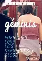Geminis