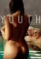 Gençlik Youth